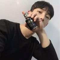 能让我把故事说完你把故事听完再走么 世界上最好的感觉就是