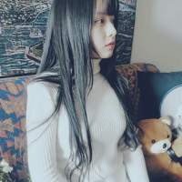 海不曾怀疑天的蓝 寒假的恐怖之处就在于