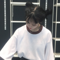 海不曾怀疑天的蓝 寒假的恐怖之处就在于