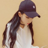 海不曾怀疑天的蓝 寒假的恐怖之处就在于