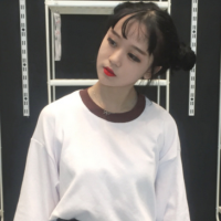 海不曾怀疑天的蓝 寒假的恐怖之处就在于