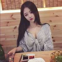 海不曾怀疑天的蓝 寒假的恐怖之处就在于