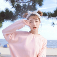 海不曾怀疑天的蓝 寒假的恐怖之处就在于