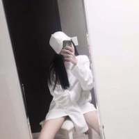 海不曾怀疑天的蓝 是不是拥有以后就会开