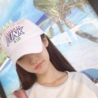 海不曾怀疑天的蓝 是不是拥有以后就会开