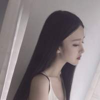 海不曾怀疑天的蓝 是不是拥有以后就会开