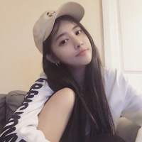 海不曾怀疑天的蓝 是不是拥有以后就会开