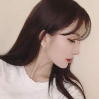 海不曾怀疑天的蓝 是不是拥有以后就会开