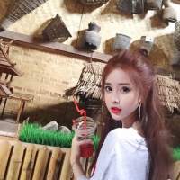 海不曾怀疑天的蓝 是不是拥有以后就会开