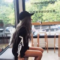 海不曾怀疑天的蓝 是不是拥有以后就会开
