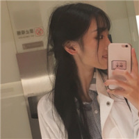 生如猛虎 性情刚烈 遇见你之前我简直活的