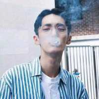 42686 因ゐ太闲了，所以才没