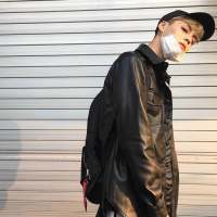 42686 因ゐ太闲了，所以才没