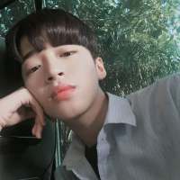 42686 我没那么伟大 我能做