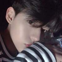 42686 我没那么伟大 我能做