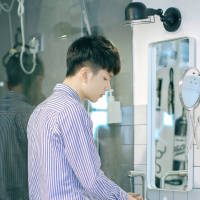 42686 我没那么伟大 我能做