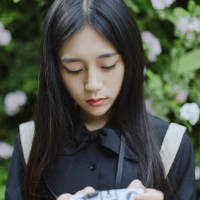 42686 我和你之间最大的误会