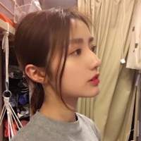 小夜曲 我要做你的牙齿 我难