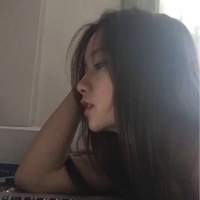 小夜曲 我要做你的牙齿 我难