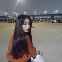 小夜曲 我要做你的牙齿 我难