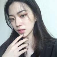 小夜曲 我要做你的牙齿 我难