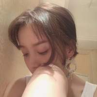 小夜曲 我要做你的牙齿 我难