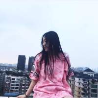 小夜曲 我要做你的牙齿 我难