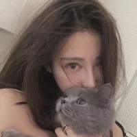 小夜曲 我要做你的牙齿 我难