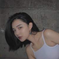 小夜曲 我要做你的牙齿 我难