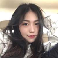 小夜曲 我要做你的牙齿 我难