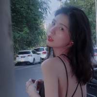 小夜曲 我要做你的牙齿 我难