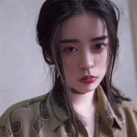 小夜曲 我要做你的牙齿 我难