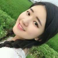 玫瑰与猫 若你早与他人两心同，