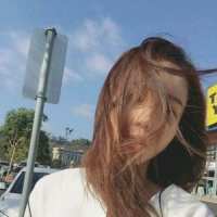 你本来很爱一个人，可