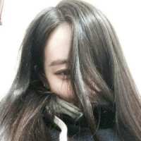 你本来很爱一个人，可