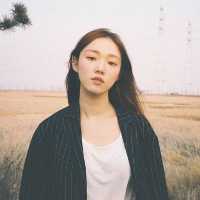 唯你最深得我意，也只你最不识抬举 风很八方的横笛信口吹