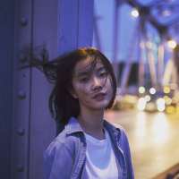 唯你最深得我意，也只你最不识抬举 风很八方的横笛信口吹
