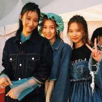 唯你最深得我意，也只你最不识抬举 风很八方的横笛信口吹