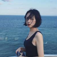 唯你最深得我意，也只你最不识抬举 风很八方的横笛信口吹