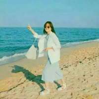 唯你最深得我意，也只你最不识抬举 风很八方的横笛信口吹