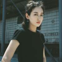 唯你最深得我意，也只你最不识抬举 风很八方的横笛信口吹