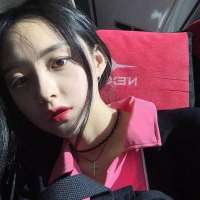 我喜欢的 别熬夜了 放下手机