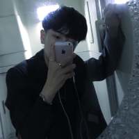 killer : 维多利亚女王的来信 好像让你假装爱我,让