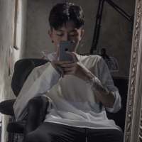 killer : 维多利亚女王的来信 好像让你假装爱我,让