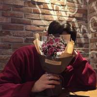 killer : 维多利亚女王的来信 好像让你假装爱我,让