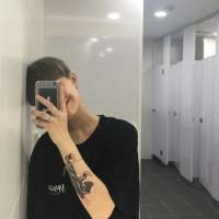 killer : 维多利亚女王的来信 好像让你假装爱我,让