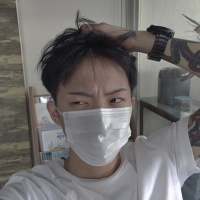 killer : 维多利亚女王的来信 好像让你假装爱我,让