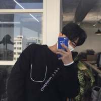 killer : 维多利亚女王的来信 好像让你假装爱我,让