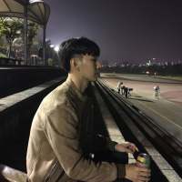 killer : 维多利亚女王的来信 好像让你假装爱我,让
