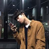 killer : 维多利亚女王的来信 好像让你假装爱我,让